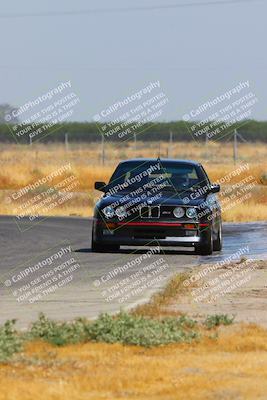 media/May-19-2023-BMW Club of San Diego (Fri) [[28cde7867c]]/Group 1/Star Mazda Exit/